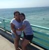 lidia_alvarez79